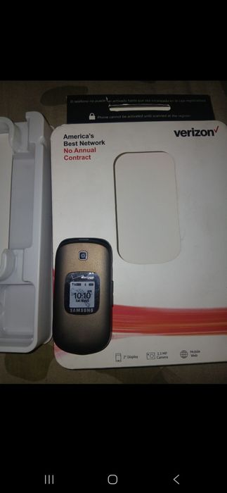 Verizon.gusto.2.