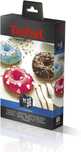 Комплект плочи Tefal Snack Collection Donuts