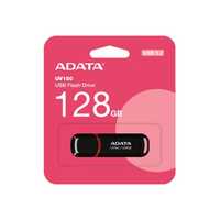 128GB USB флаш памет ADATA и Карта памет Adata Premier 128GB