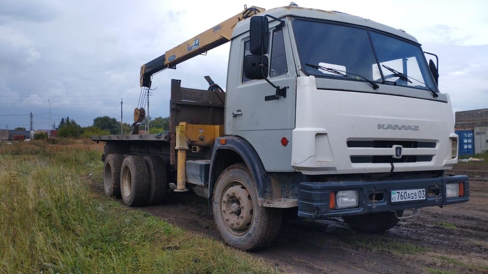 Услуги манипулятора недорого, гаражи