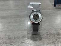 Дамски Механичен часовник Fossil ME3176