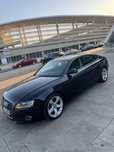 Audi A 5 impecabila