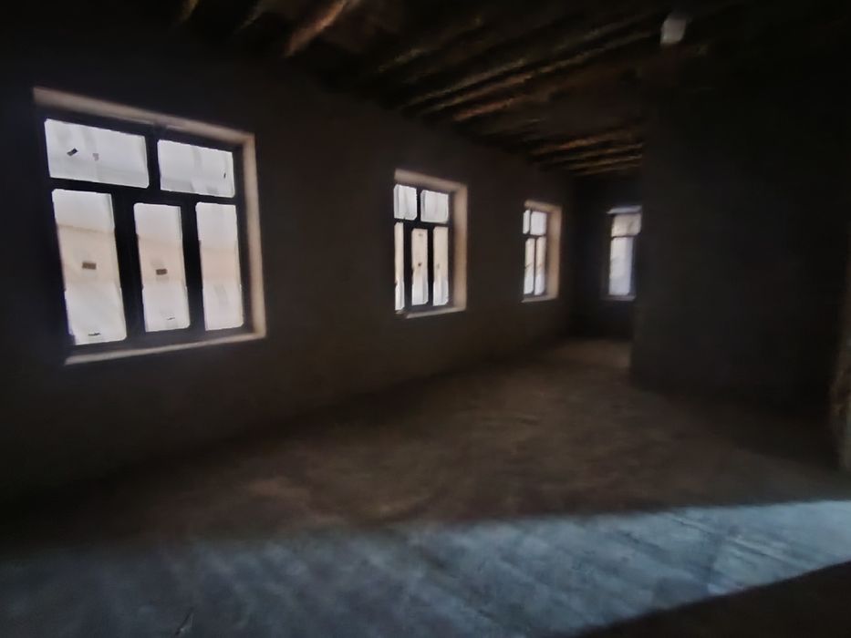 Сдается помещение для склада или цеха