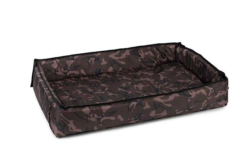 Карп дюшек FOX Camo Mat with Sides