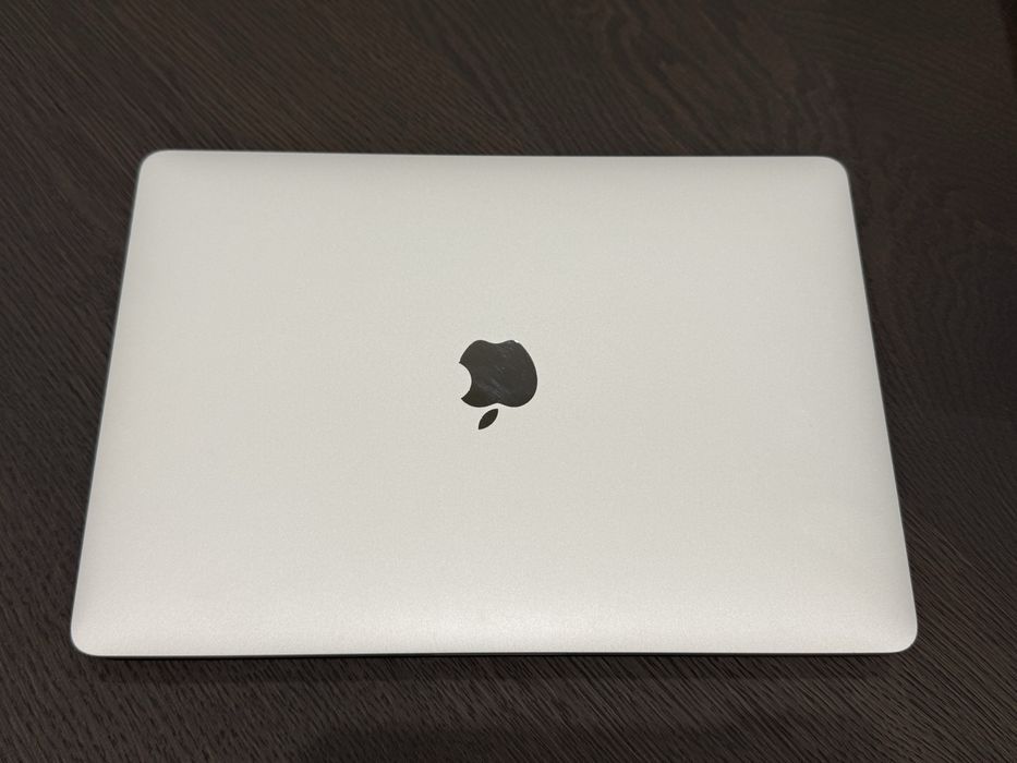 Macbook Pro 13 2019 Intel Core i5, 256GB