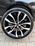 Алуминиеви джанти 20” Autec + Pirelli Powergy