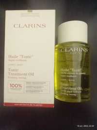 Clarins ulei corp,crema,lotiune,parfum