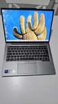 Lenovo ThinkPad T 14S Gen 5 ultra 7 155U 32gb rami ddr5