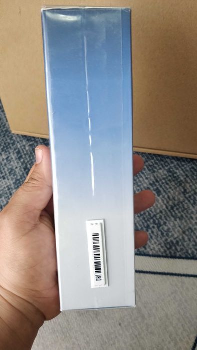 Parfum nou Giorgio Armani Code pour femme 75ml EDP