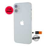 iPhone 12 Mini 128GB Green | TrueGSM