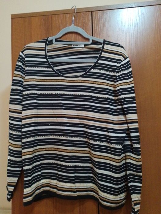 НАМАЛЕНИЕ!!!Тениски дамски , ли