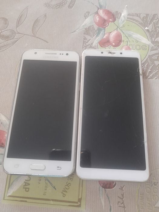 На запчасти есть