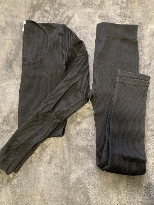 Спортен комплект, рамзер M