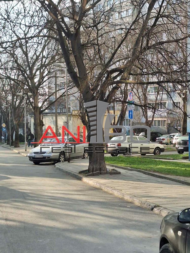 3-стаен в Варна-Окръжна болница площ 103 цена 163000