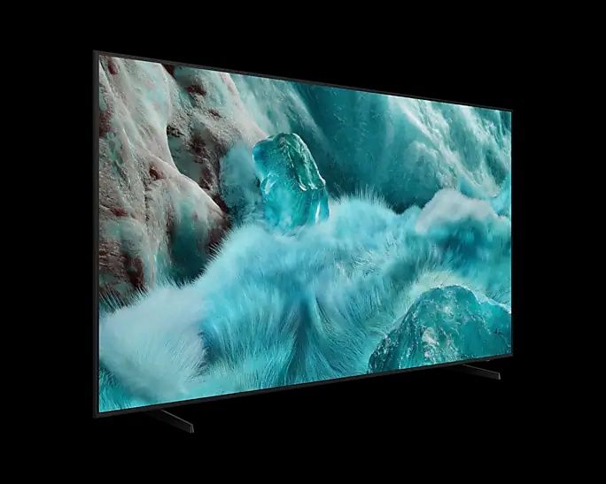 Samsung 65 Qleg 2025 New