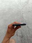 Iphone xr hotirasi 64