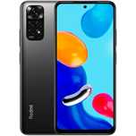 Xiaomi Redmi Note 11  продажа или обмен торг есть