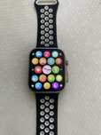 Apple Watch GS8Ultra