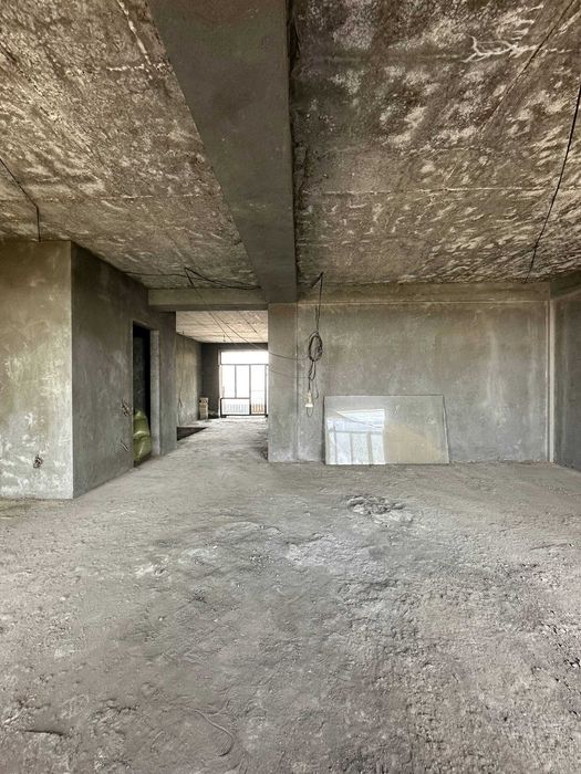 Продается 220м² Дуплекс Квартира ул. Шота Руставелли/ ЖК "Модерно"