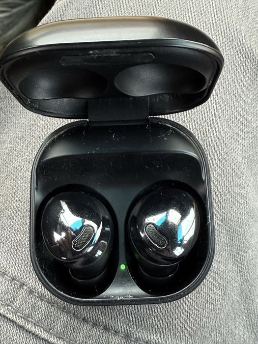 Căști samsung noi