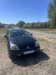 Honda Civic EP1 - 2004 1.4 iS 90cp