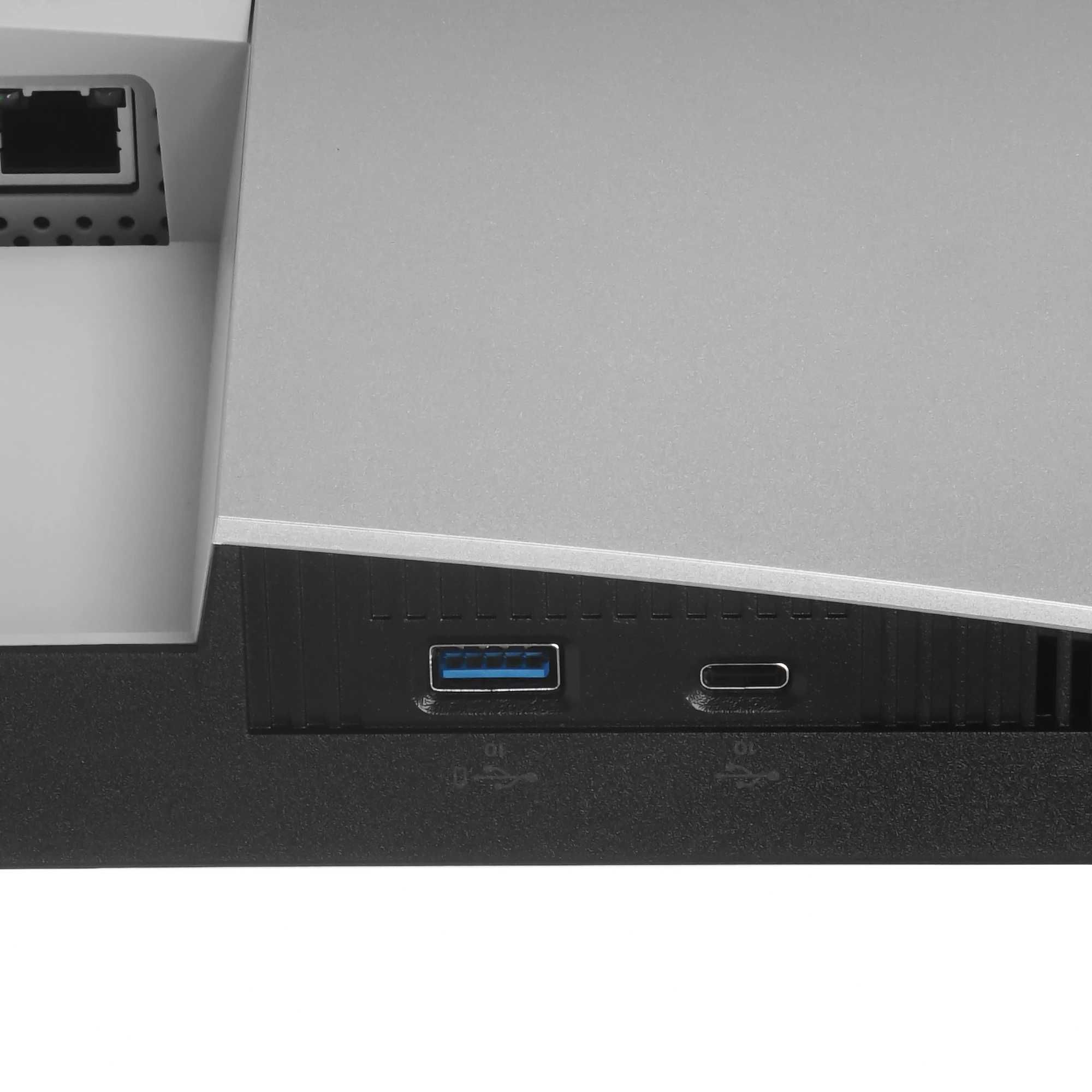 Monitor Dell U2723QE UHD 4K