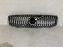 Grila radiator, Volvo S90, V90 facelift, 2020, 2021, 2022, 2023, 2024, cod origine OE 32234080.