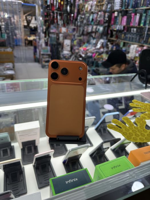 Iphone 11 iphone 128