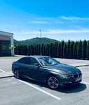 Vand Bmw f30 320d cu distributia , volanta si ambreiajul schimbate!!!