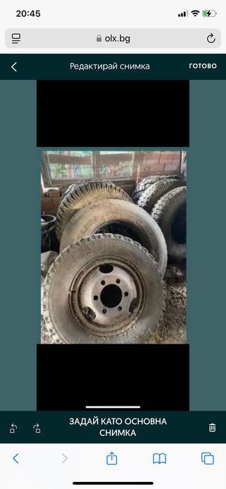 Части за ford connect torneo