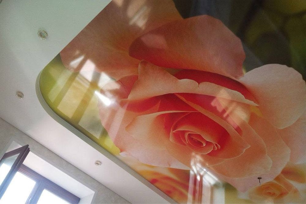 Tavane extesibile ori ce model