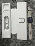 Apple Watch Seria 7 45mm GPS pentru piese/deblocare