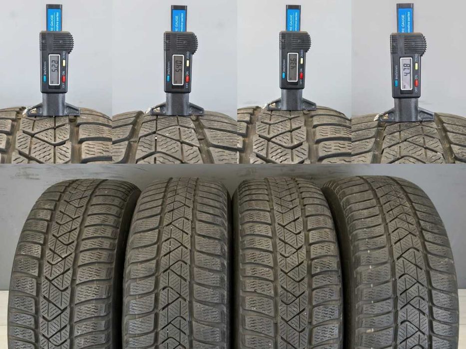 Roti/Jante BMW 5x112 205/60 R17 X1 (F48, F49), X2 (F39), X3, X4; Mini