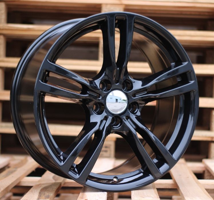 19'' Джанти 5X112 за BMW М Sport 2 5 G30