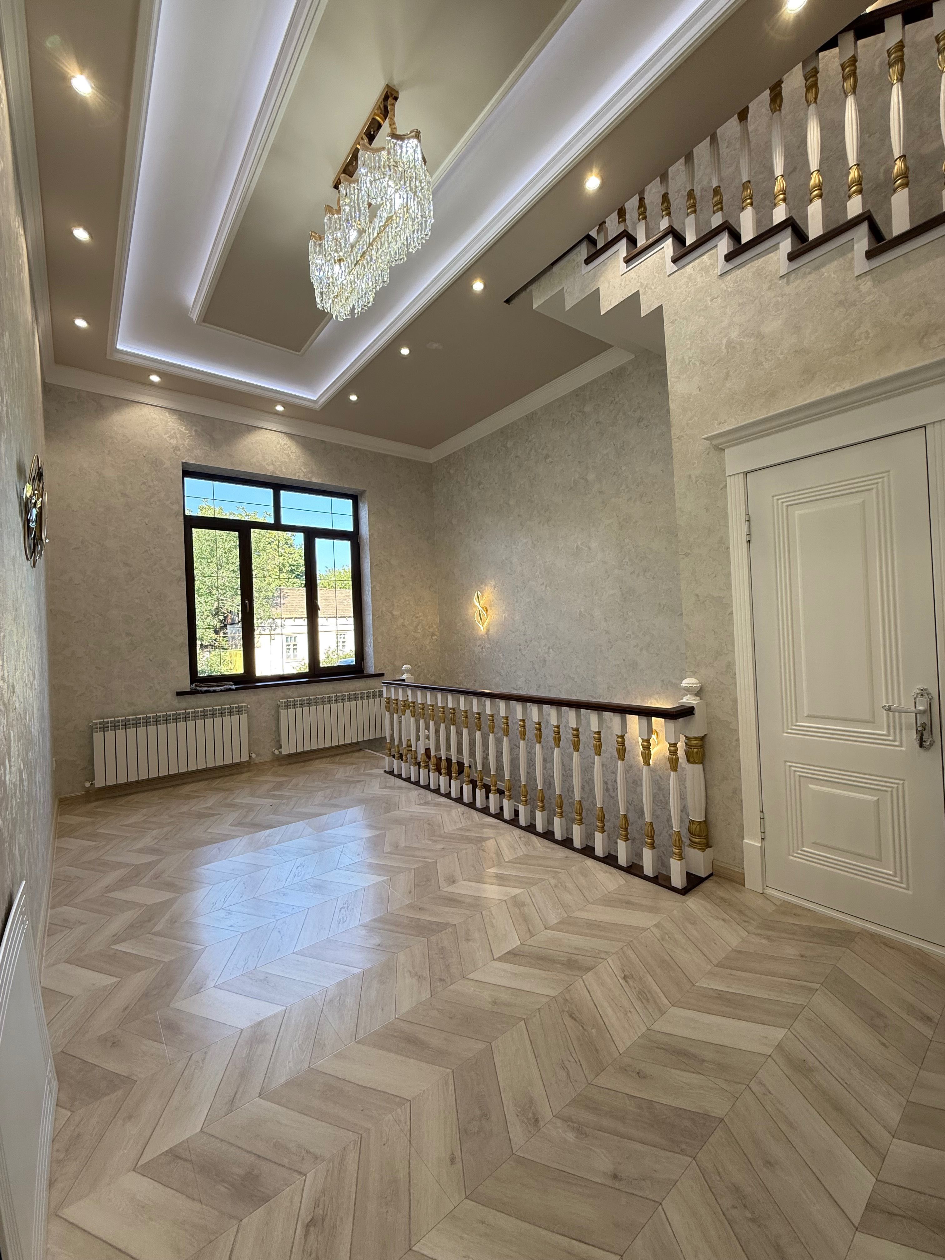 Дом в аренду Никитина