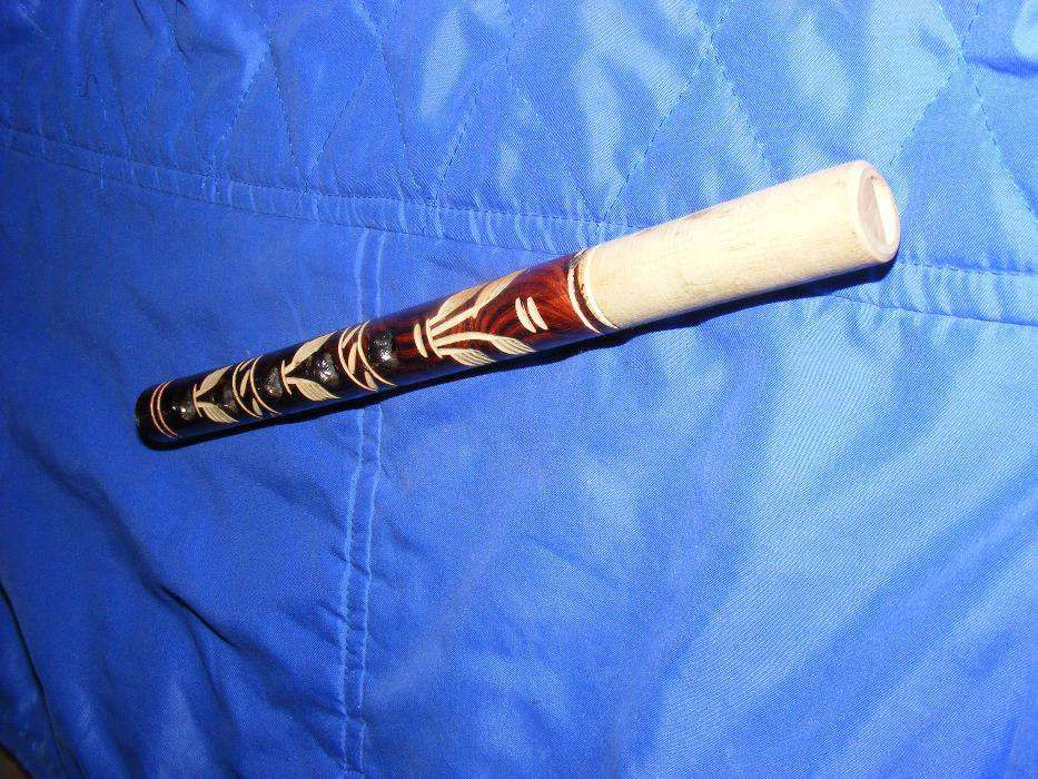 Fluier romanesc vechi,fluier traditional,instrument traditional,REZERV