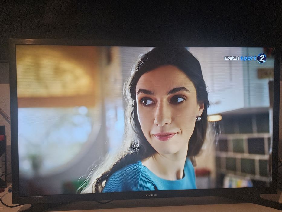 Tv samsung 32T4302 ,80 cm smart HD Led