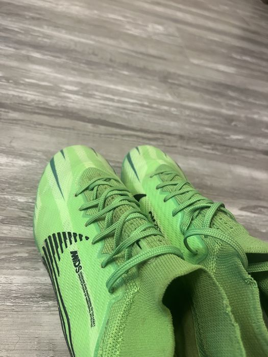 Футболни обувки Nike Mercurial Air Zoom Elite 42 номер