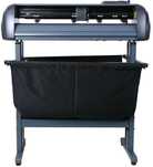 Cutter plotter TITAN 3 720mm