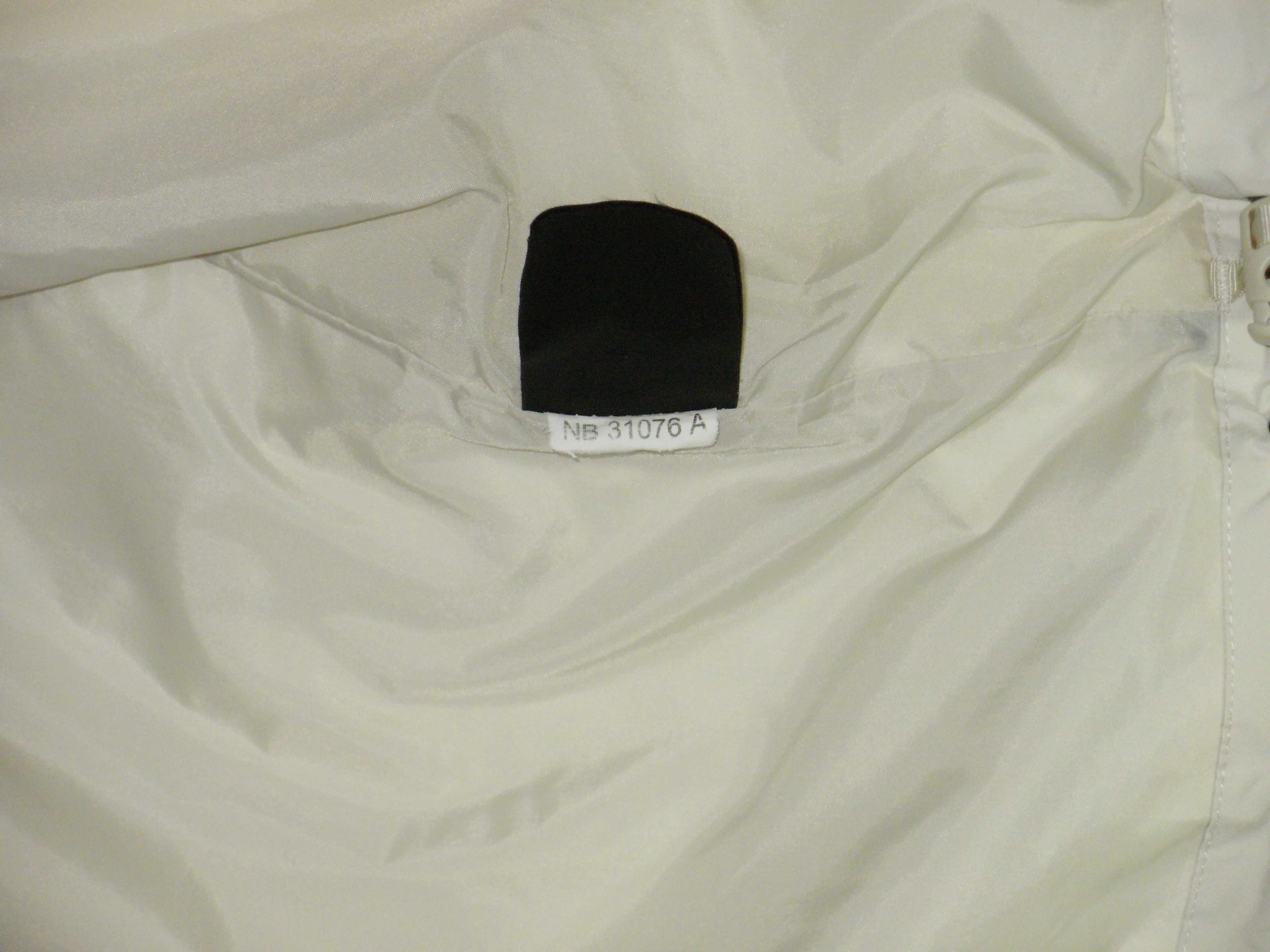HELLY HANSEN оригинална ветровка 2XL