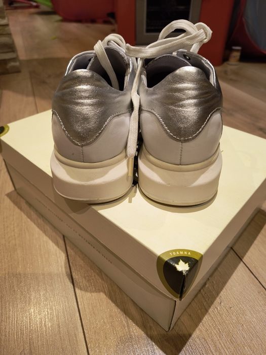 Pantofi sport Prego mărime 37