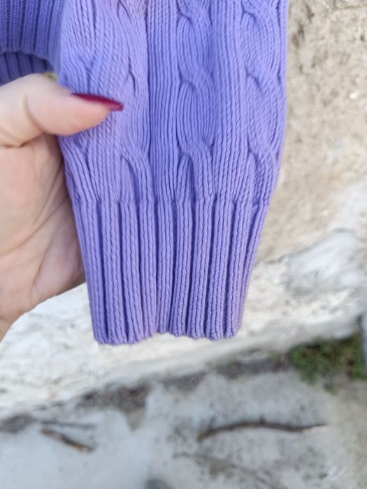 Ralph Lauren дамски пуловер XL