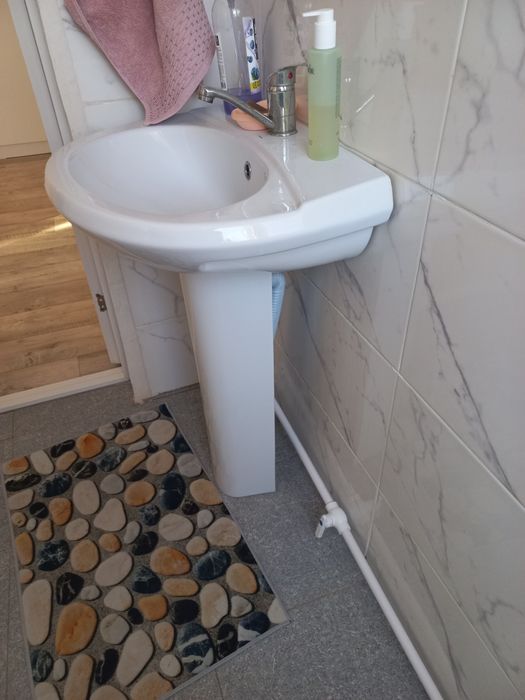 Раковина продаётся