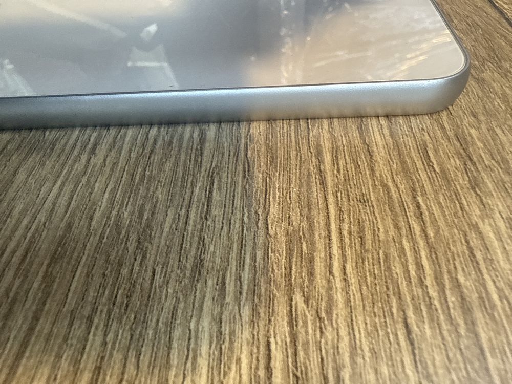 Samsung a54 256gb 5g