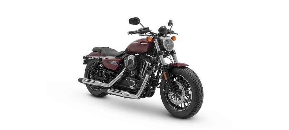 SWM Stormbraker 1200 ABS -noua -livrare EST BIKE Campina