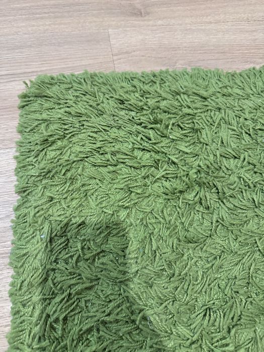 Килим “трева” 100/200см.