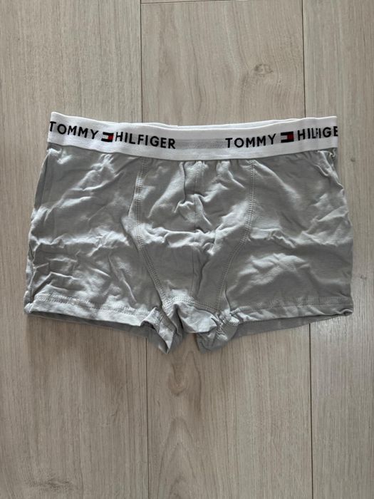 Tommy Hilfigher Boxeri