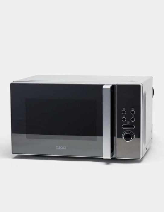 QLT mikrovalnovka срочно