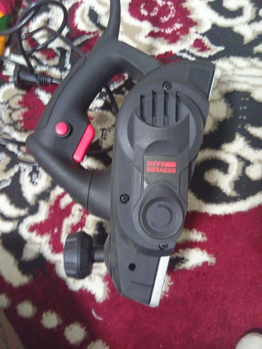 Перефаратор янги макита