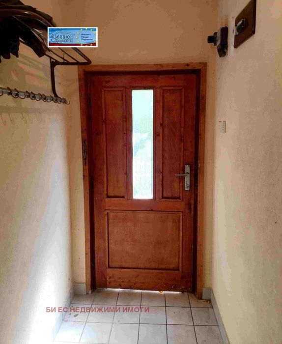 Продава къща  с. Филиповци 120 м²